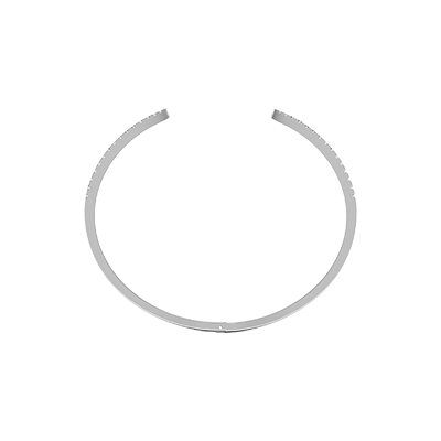 large-ring