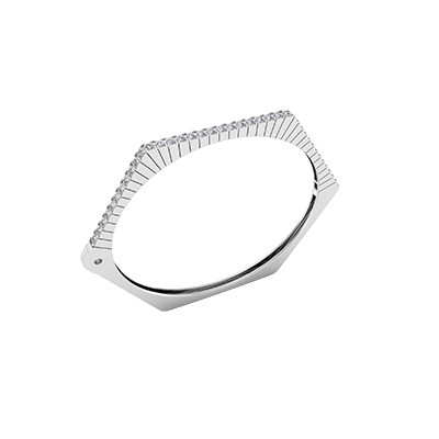 large-ring