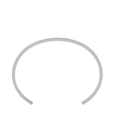 large-ring