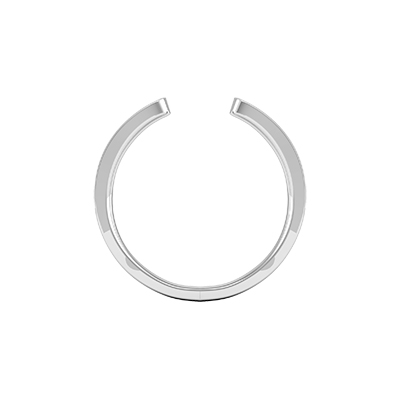 large-ring