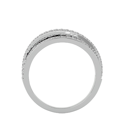 large-ring