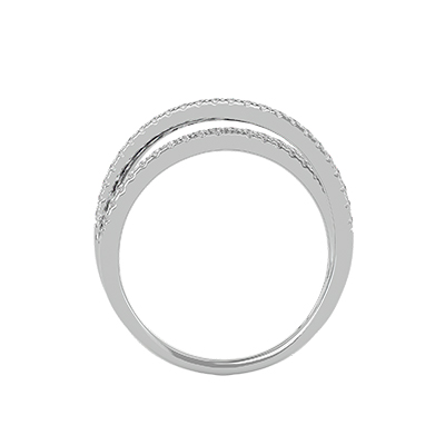 large-ring